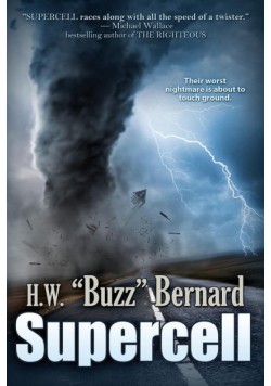 Supercell