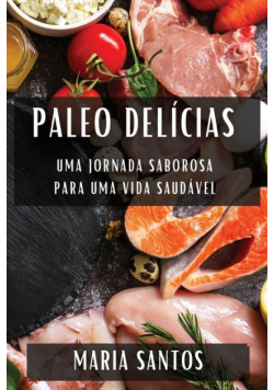 Paleo Delícias