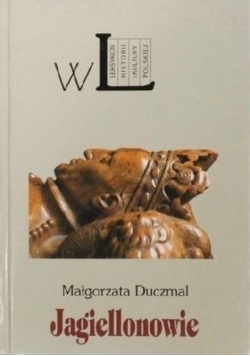 Jagiellonowie