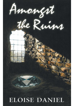 Amongst the Ruins