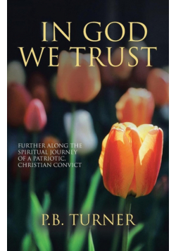 In God We Trust