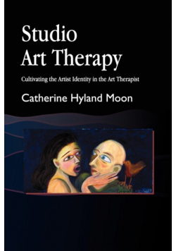 Studio Art Therapy