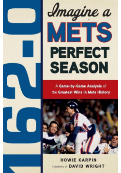 162-0