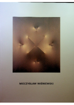 Pracownia malarstwa Profesora Mieczysława Wiśniewskiego / Mieczysław Wiśniewski