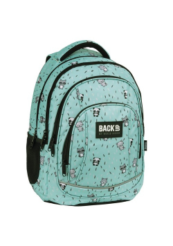 Plecak BackUP 3 A 29