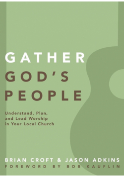 Gather God's People