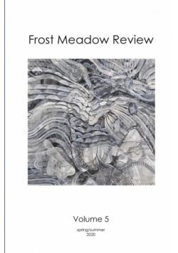 Frost Meadow Review Volume 5