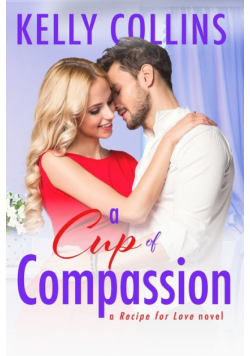 A Cup of Compassion