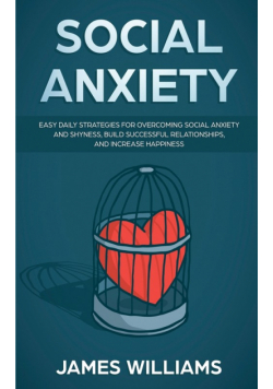 Social Anxiety