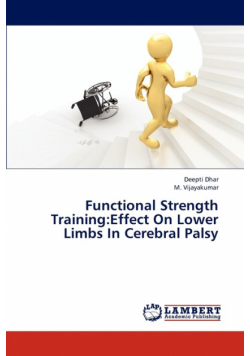 Functional Strength Training