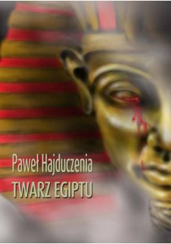 Twarz Egiptu