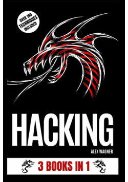 Hacking