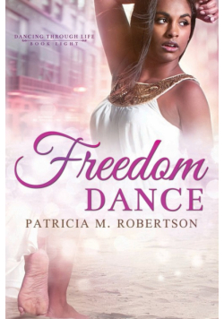 Freedom Dance