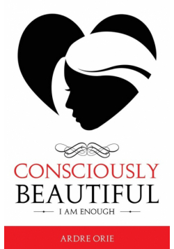 Consciously Beautiful