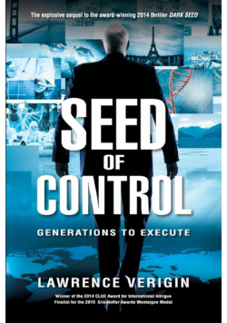 Seed of Control