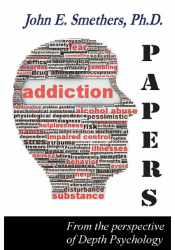 Addiction Papers