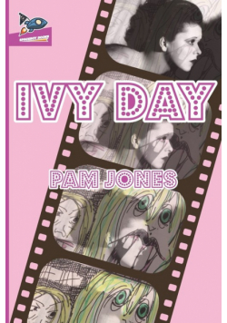 Ivy Day