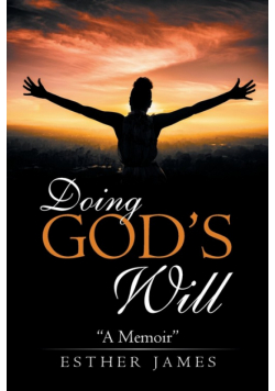 Doing God's Will