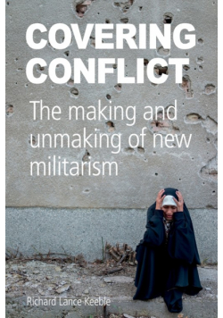 Covering Conflict