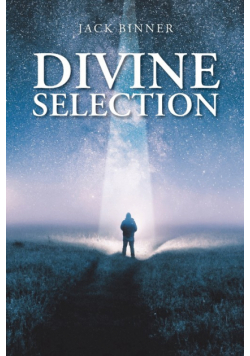 Divine Selection