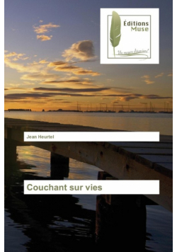 Couchant sur vies