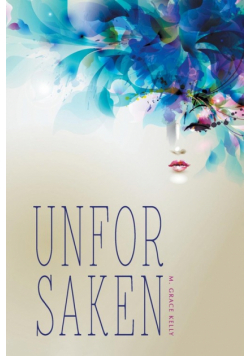 Unforsaken