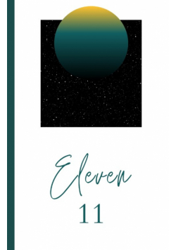 Eleven 11