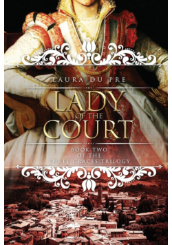 Lady of the Court