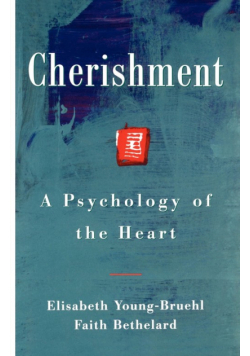 Cherishment