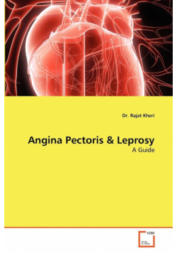 Angina Pectoris & Leprosy