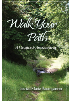Walk Your Path