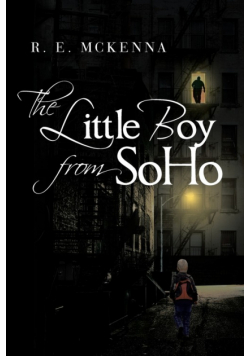 The Little Boy from SoHo