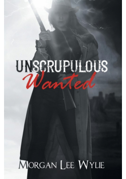 Unscrupulous Wanted