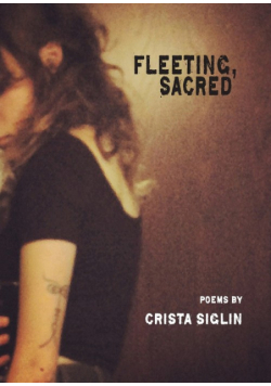 Fleeting, Sacred