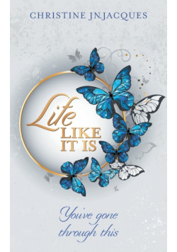 Life Like It Is