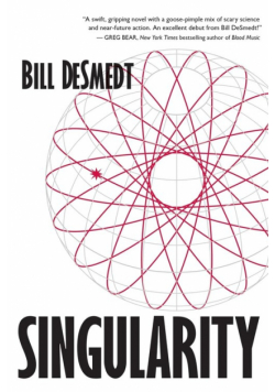 Singularity