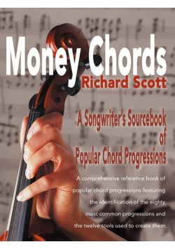 Money Chords