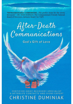 After-Death Communications
