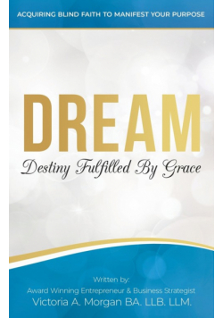 Dream