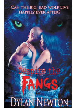 Despite the Fangs