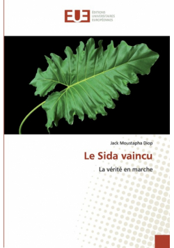 Le Sida vaincu