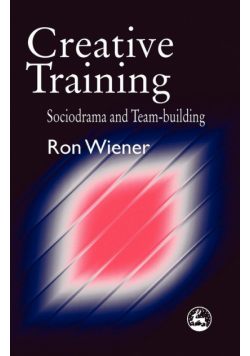 Creative Training