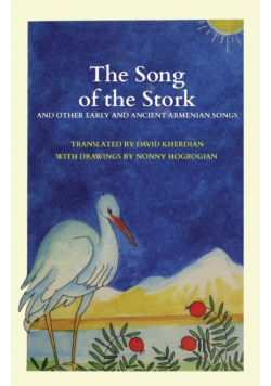 The Song of the Stork