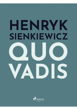 Polish classics. Quo vadis