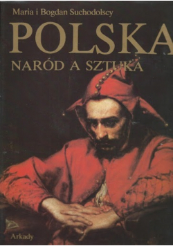 Polska naród a sztuka