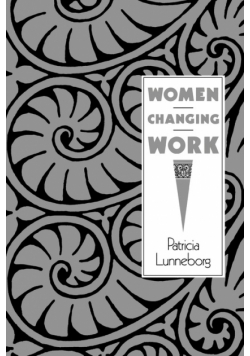 Women Changing Work