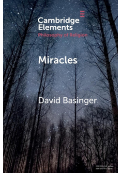 Miracles