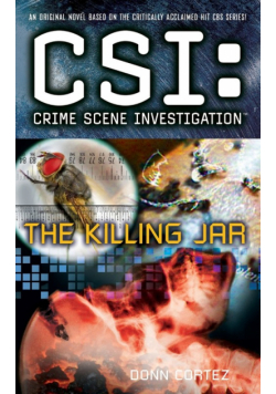 Csi