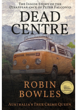 Dead Centre
