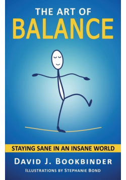 The Art of Balance